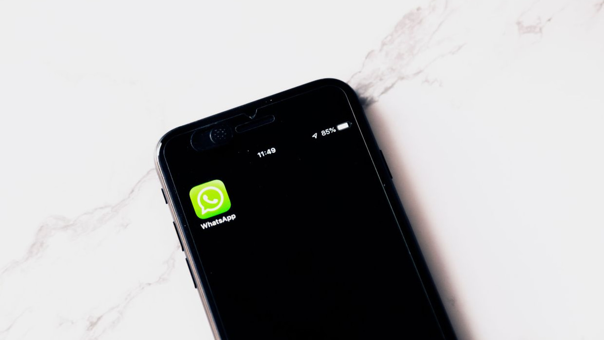 WhatsApp Tests Age Verification in India as Meta Faces Regulatory Pressure