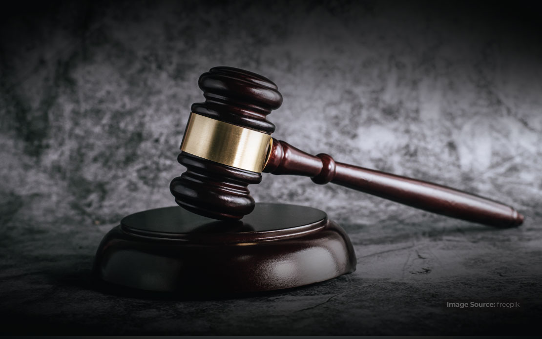 Gujarat High Court Upholds Death Sentences for 38 Convicted in 2008 Ahmedabad Bombings