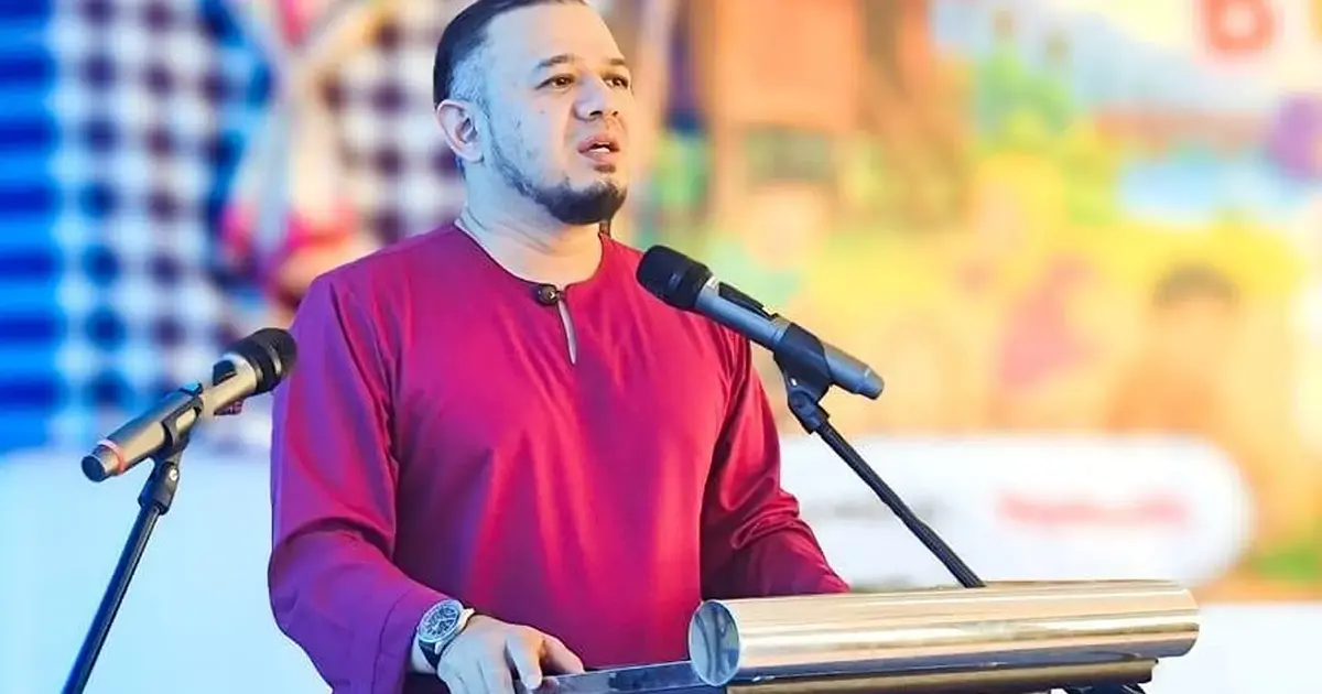 Court Upholds RM492,480 Refund to Umrah Pilgrims as UMNO Figure and Associates Fail to Block Payment
