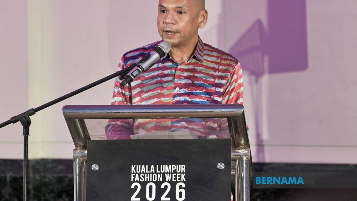 Sabah Deploys 10 Water Storage Tanks at Puncak Gloxinia to Combat Supply Crises