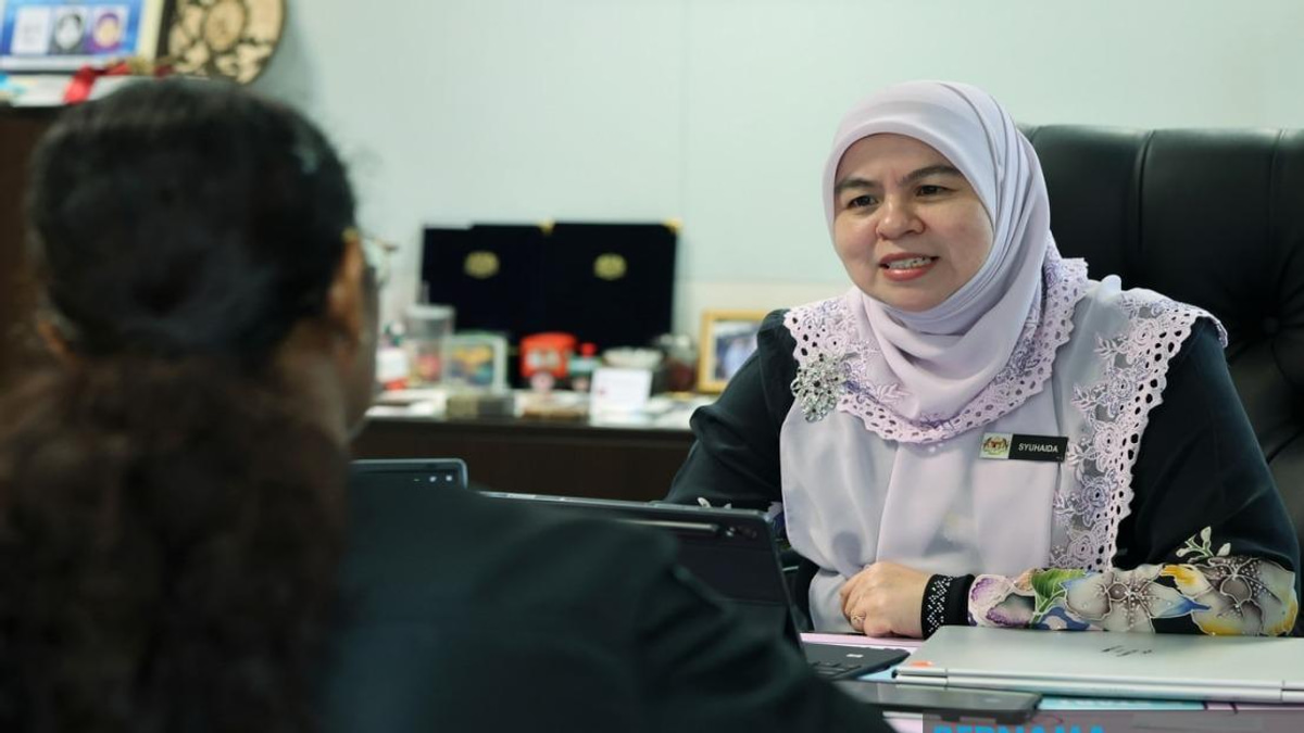 Malaysia's Public Service Reform: ILTIZAM Act Moves Into State Implementation Phase