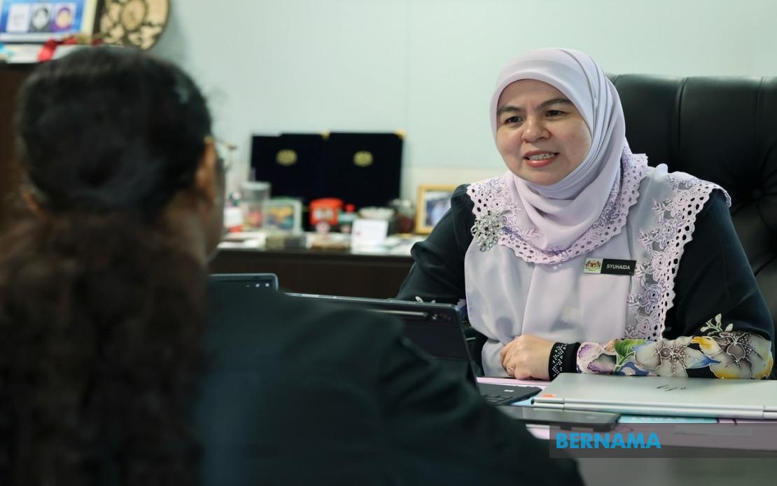 Malaysia's Public Service Reform: ILTIZAM Act Moves Into State Implementation Phase