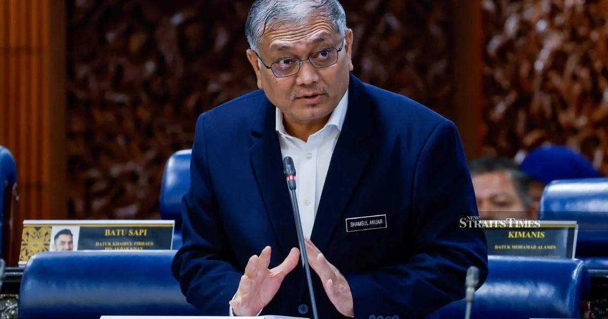 Malaysia's War on Illegal Crypto Mining: 75,000 Machines Seized in Three-Year Crackdown