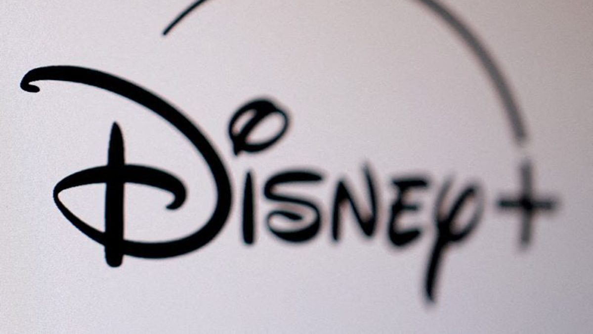 US Court Delays Disney's Bid to Block FCC License Review
