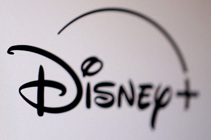 US Court Delays Disney's Bid to Block FCC License Review