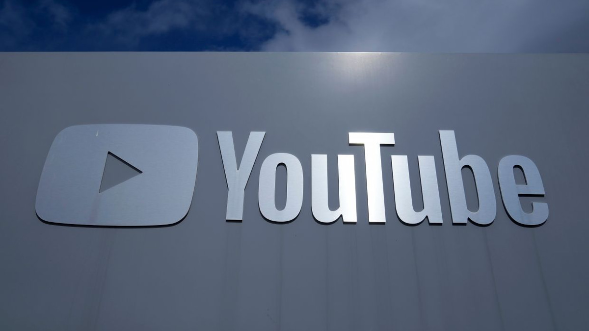 US appeals court restores Ohio's landmark parental consent law for child social media use