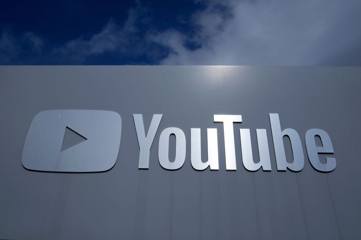 US appeals court restores Ohio's landmark parental consent law for child social media use