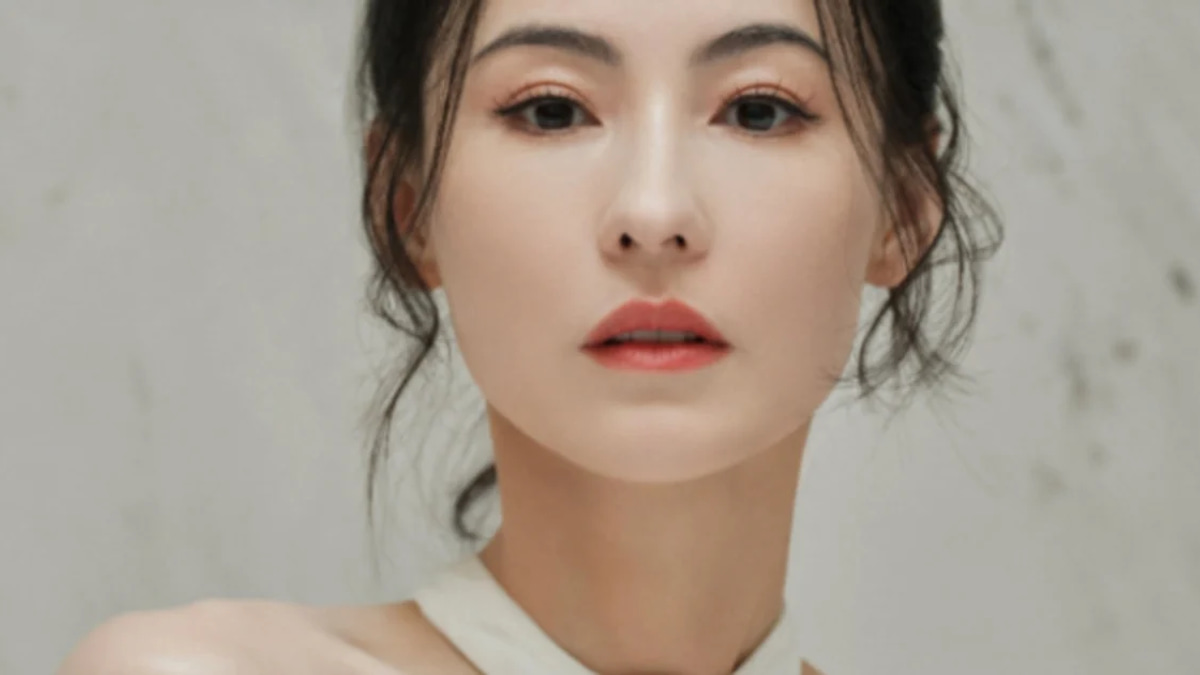 Cecilia Cheung Wins Hong Kong Court Case Against Former Agent Over RM6.28 Million Claim