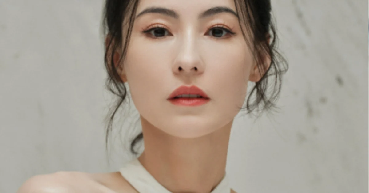 Cecilia Cheung Wins Hong Kong Court Case Against Former Agent Over RM6.28 Million Claim