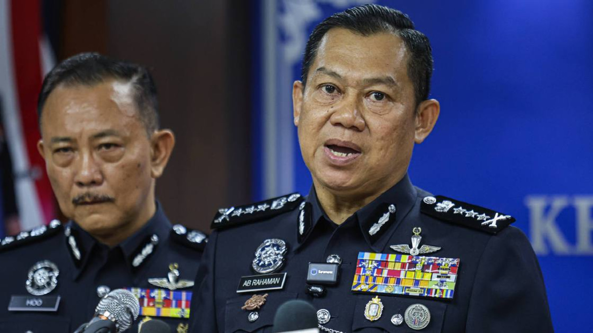 Police Reclassify Toddler's Death as Murder After Three-Year Probe