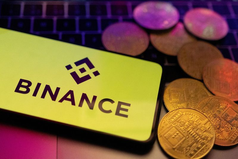 Two Binance Staff Detained in UAE During Financial Crime Inquiry