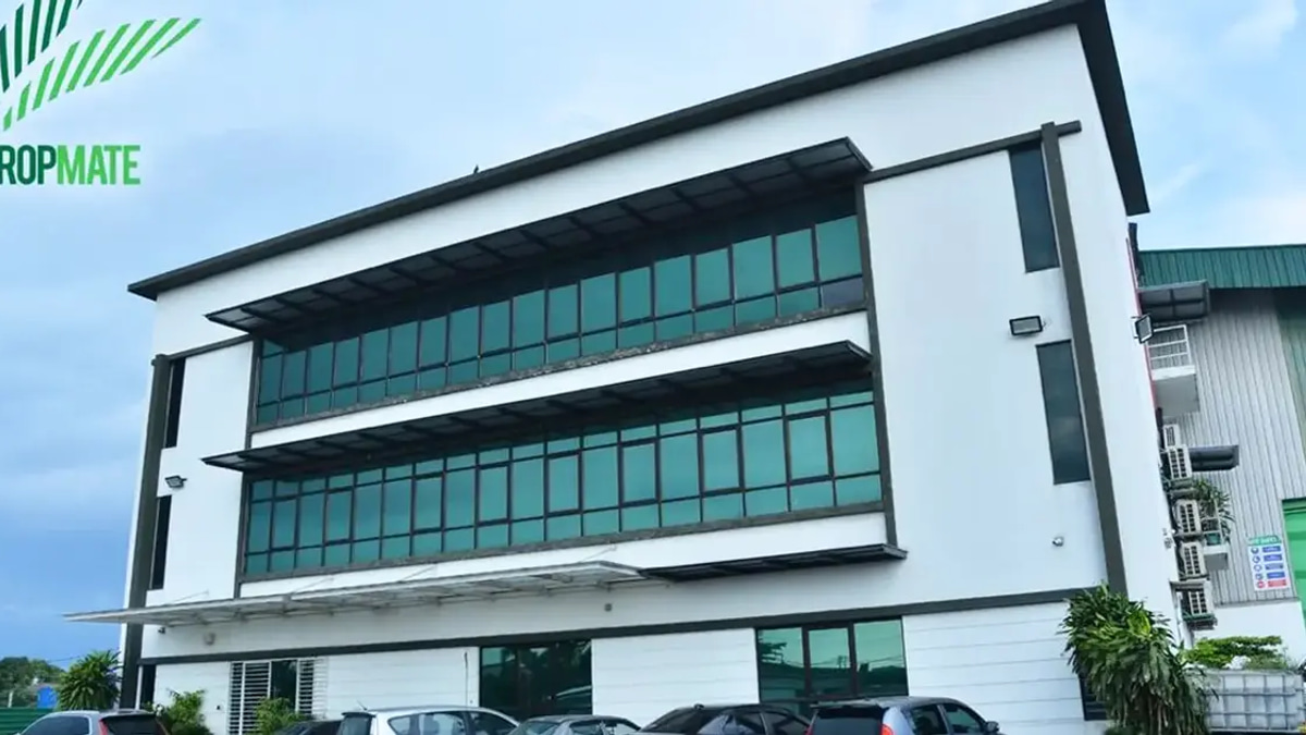 Cropmate Fertiliser Firm Reports Resolution of Frozen Bank Accounts