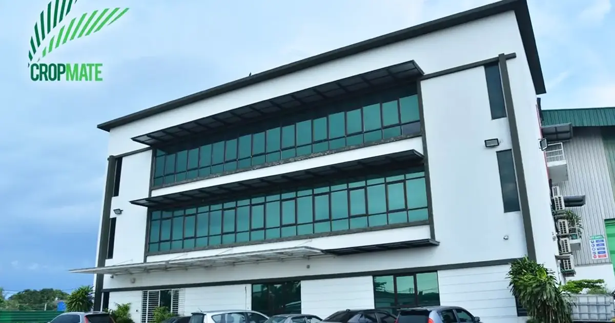 Cropmate Fertiliser Firm Reports Resolution of Frozen Bank Accounts