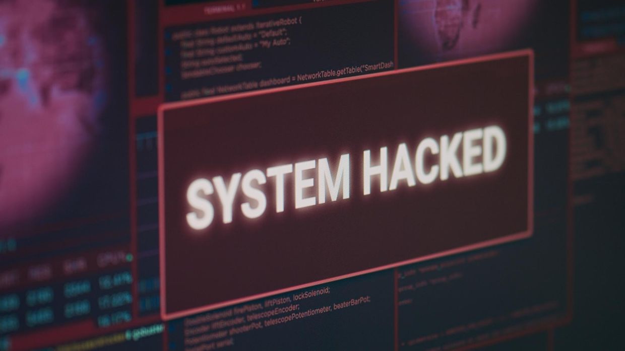 Michigan Confirms Cyberattacks on Water Systems as Iran-Linked Hacking Campaign Expands Across US