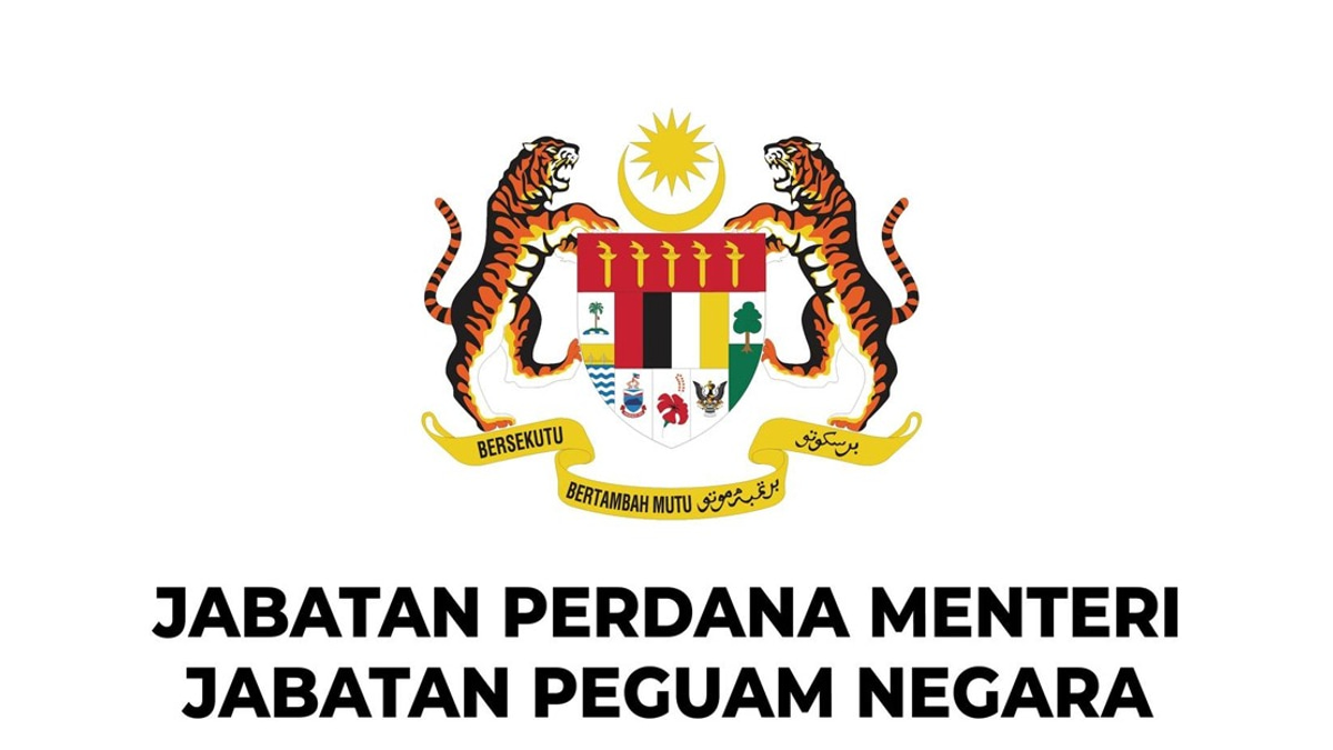 Attorney General's Chambers To Fast-Track Review of Tabung Haji Inquiry Report