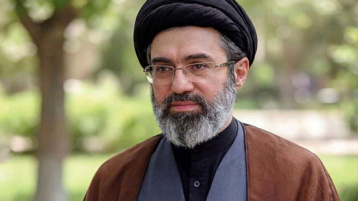 Iran's President Confirms Supreme Leader in Good Health After Extended Meeting