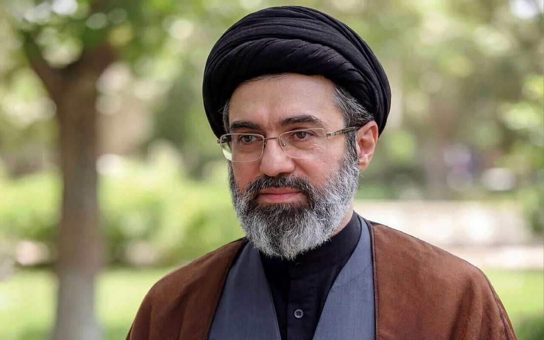Iran's President Confirms Supreme Leader in Good Health After Extended Meeting