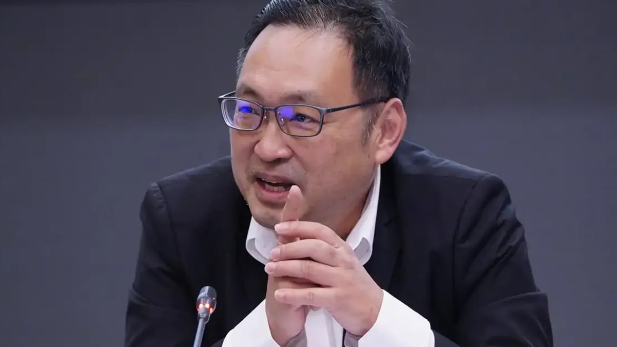 Sarawak Defamation Ruling Breaks from Commonwealth Legal Tradition, DAP Chief Contends