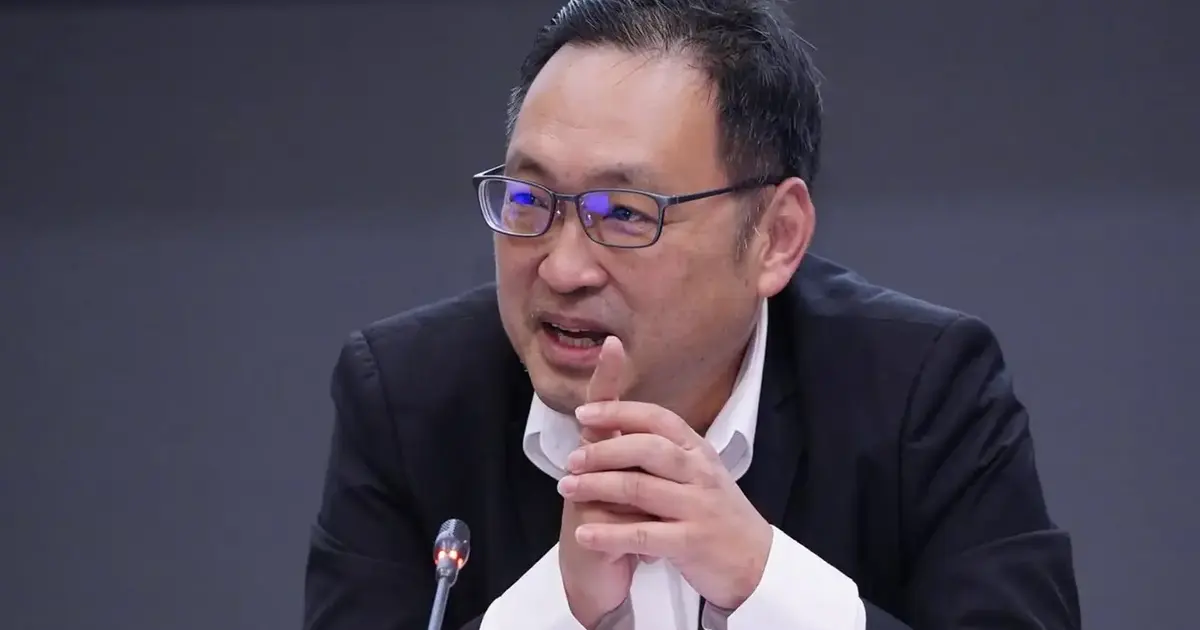 Sarawak Defamation Ruling Breaks from Commonwealth Legal Tradition, DAP Chief Contends