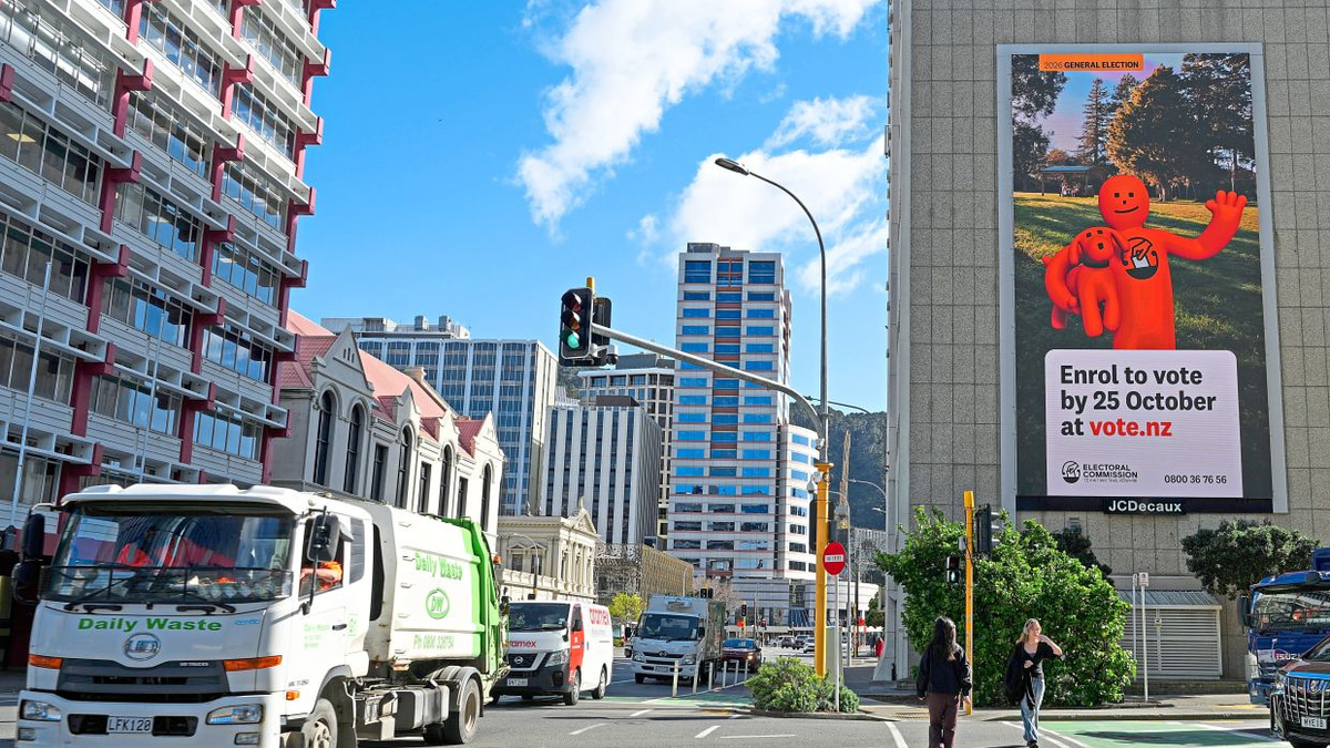 Australian Investment Bank Barrenjoey Launches Major New Zealand Expansion Amid Capital Markets Rebound