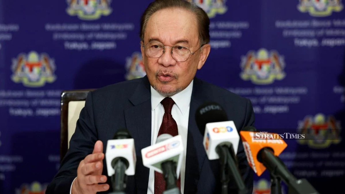 GLICs boost support for Bumiputera enterprises as investment pledges surge to RM2 billion