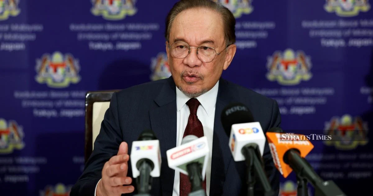 GLICs boost support for Bumiputera enterprises as investment pledges surge to RM2 billion