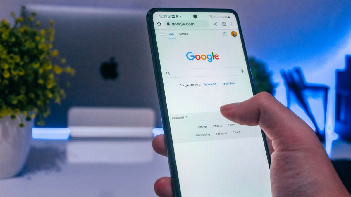 Switzerland launches antitrust probe into Google's removal of Android search choice feature