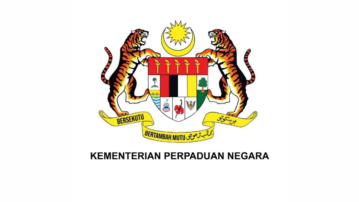 48 Malaysian Students Deployed to Vietnam for Regional Volunteer Initiative