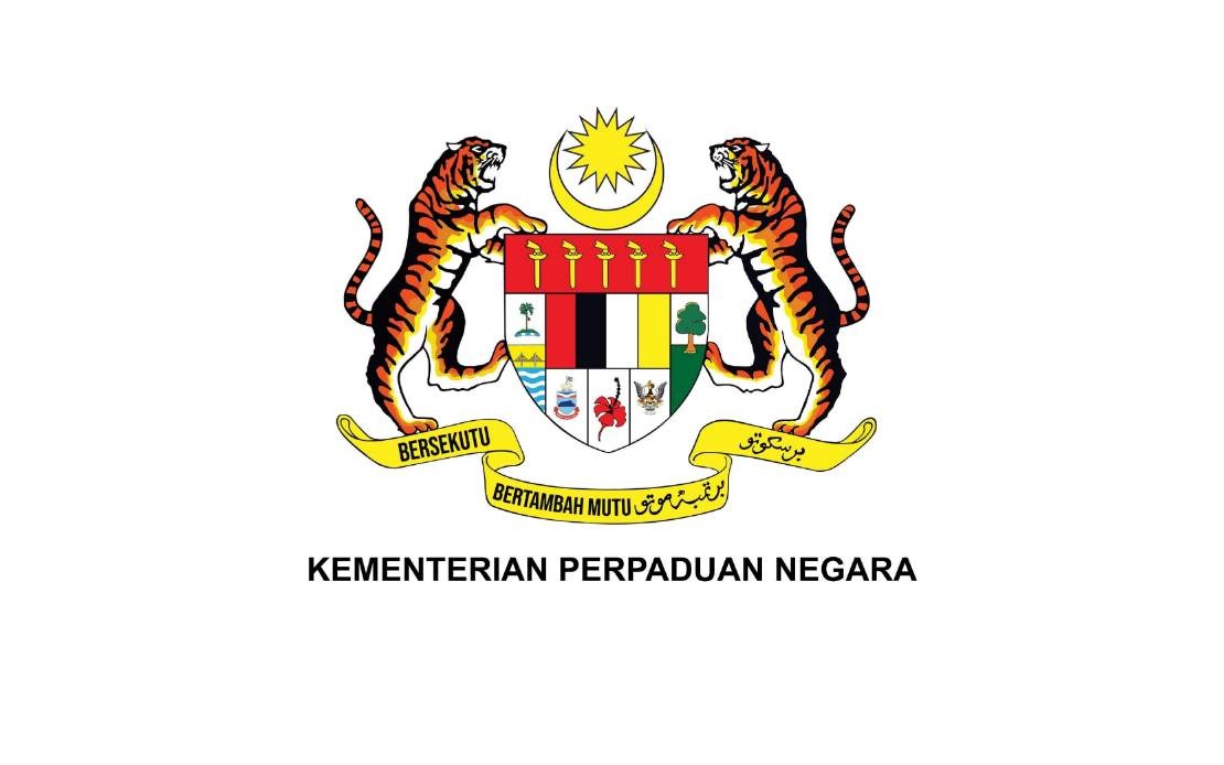 48 Malaysian Students Deployed to Vietnam for Regional Volunteer Initiative
