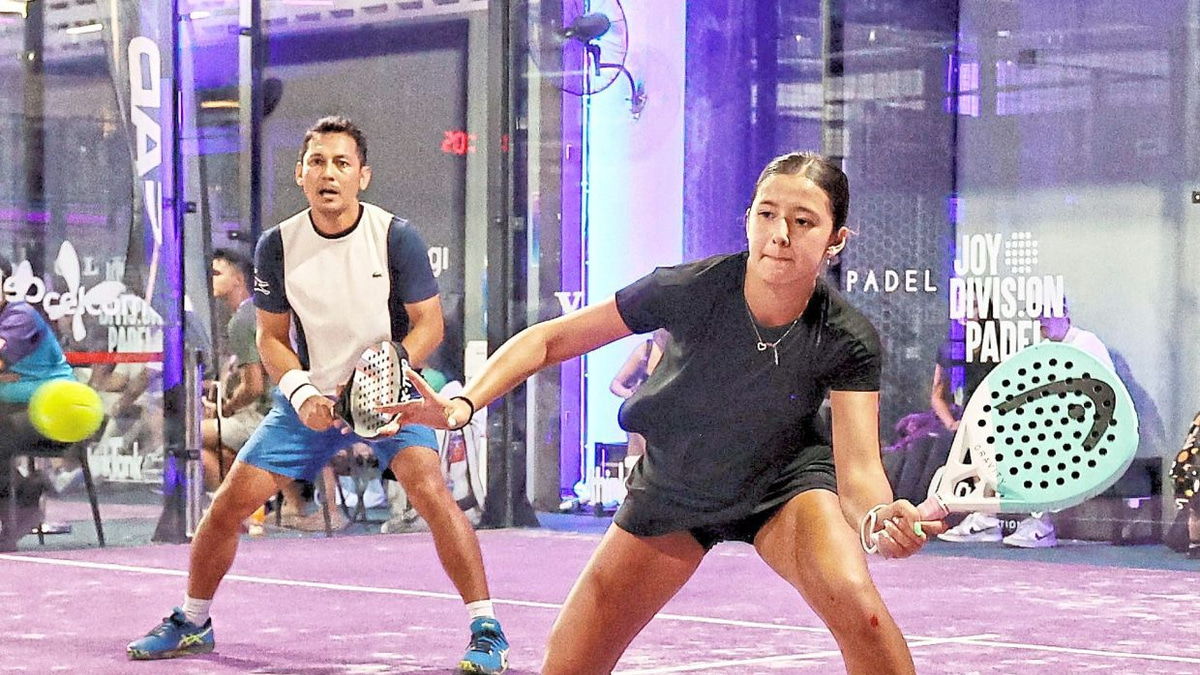 Urban Malaysians' Fitness Boom Sparks Wave of Sports Injuries Among Weekend Warriors