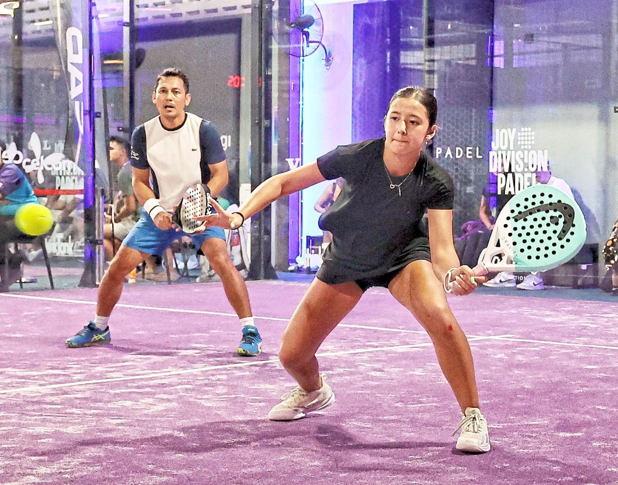 Urban Malaysians' Fitness Boom Sparks Wave of Sports Injuries Among Weekend Warriors