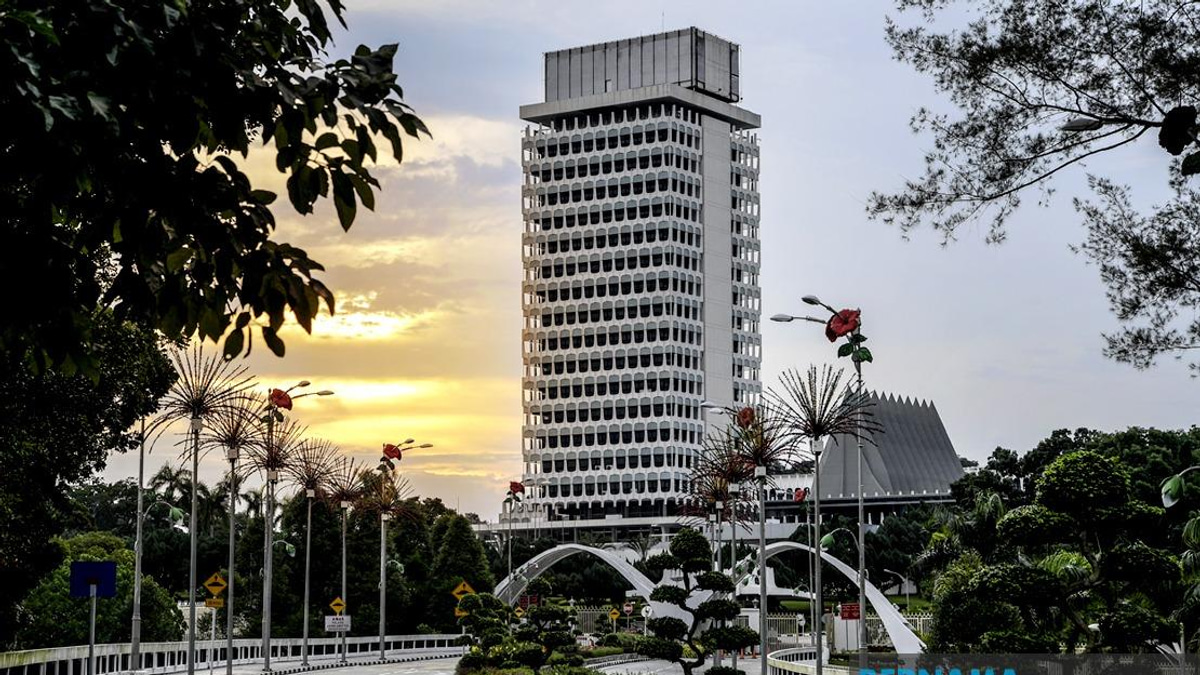 Parliament to Debate Insurance Protections, EPF Adequacy and Sporting Talent Development