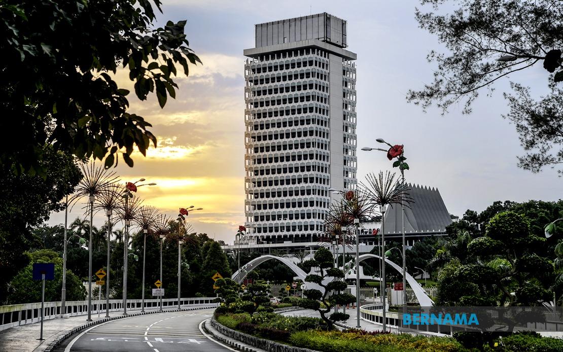 Parliament to Debate Insurance Protections, EPF Adequacy and Sporting Talent Development
