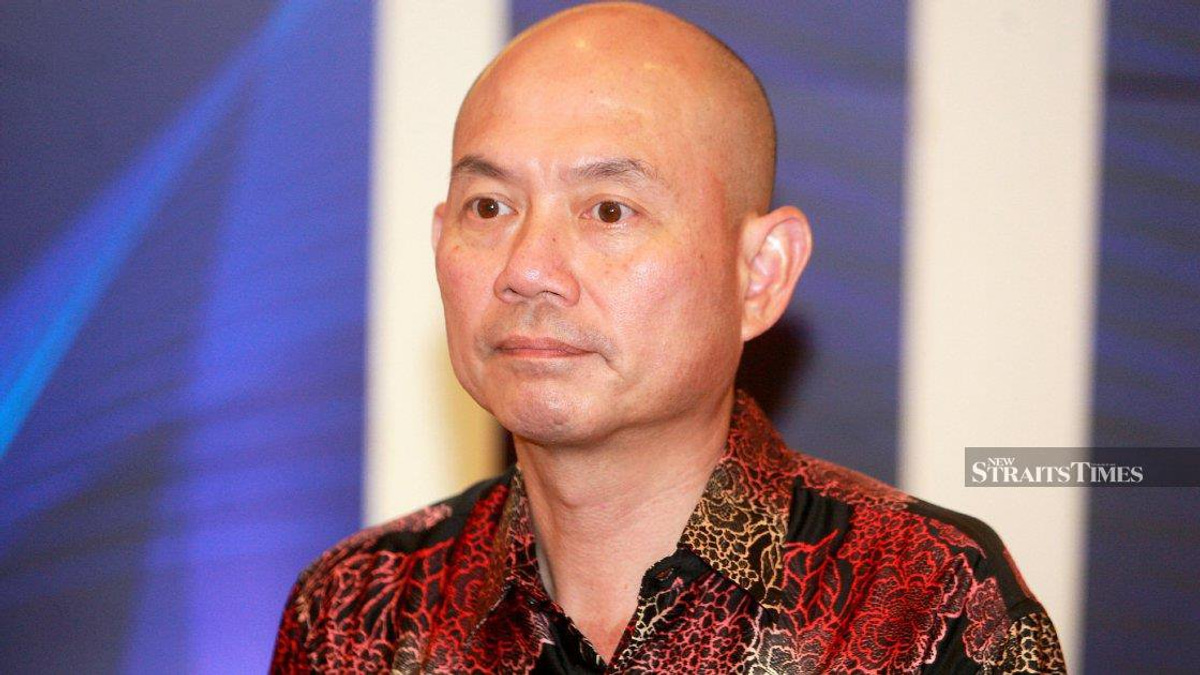 Kepong MP demands answers on alleged weapon used in club assault of Vietnamese woman