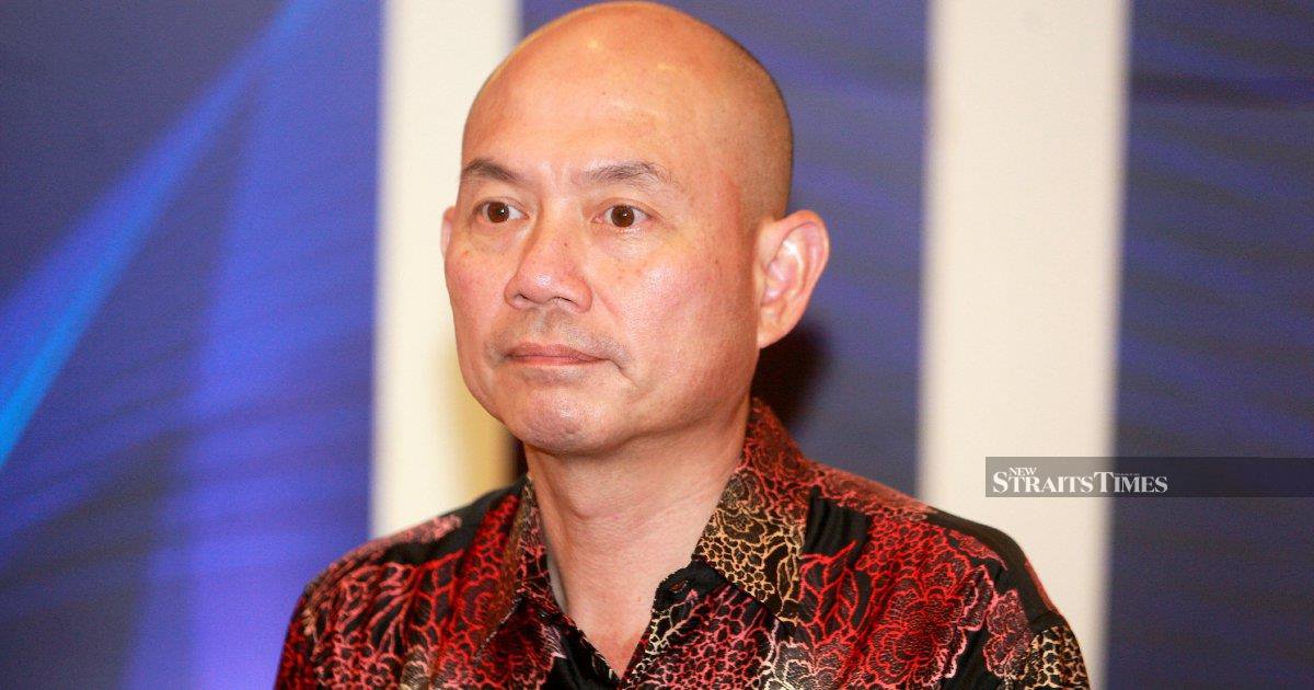 Kepong MP demands answers on alleged weapon used in club assault of Vietnamese woman