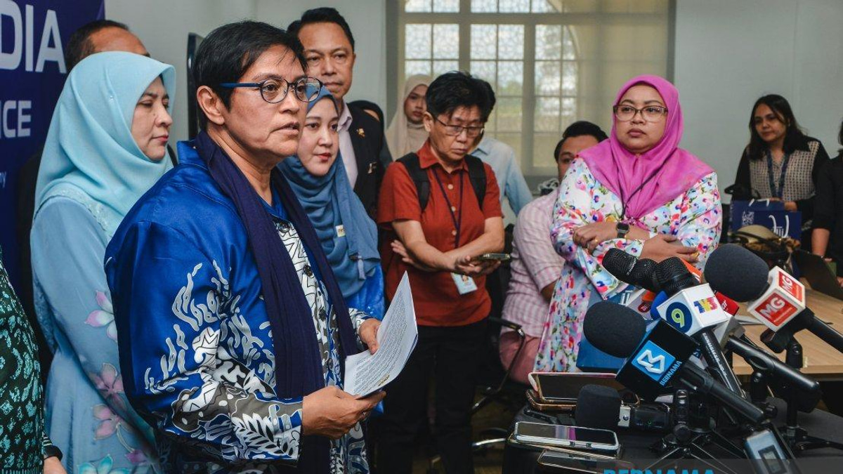 Malaysia's Anti-Bullying Act 2026 Holds Parents Legally Liable for Children's Misconduct