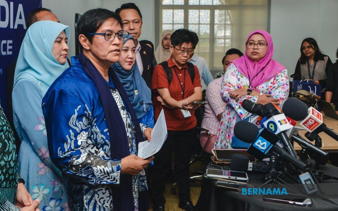 Malaysia's Anti-Bullying Act 2026 Holds Parents Legally Liable for Children's Misconduct