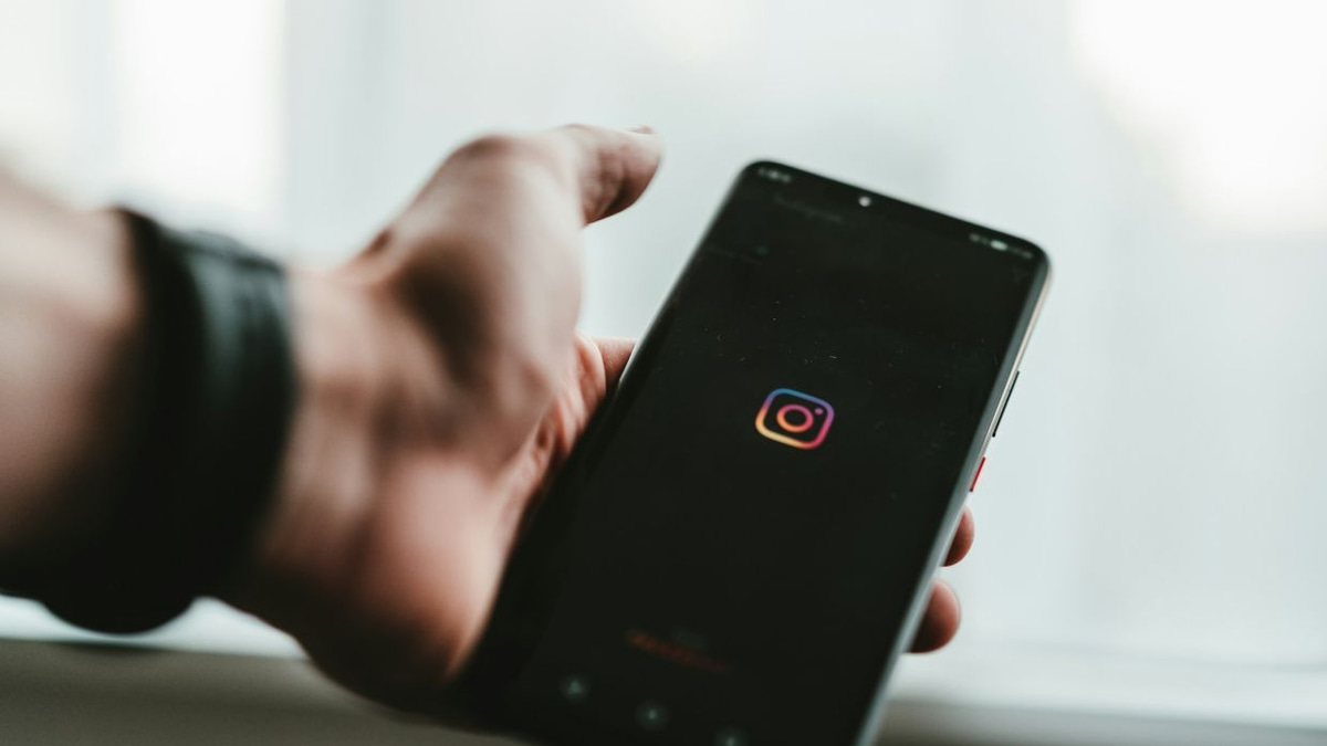 India Demands Meta Remove Child Abuse Material from Instagram and WhatsApp