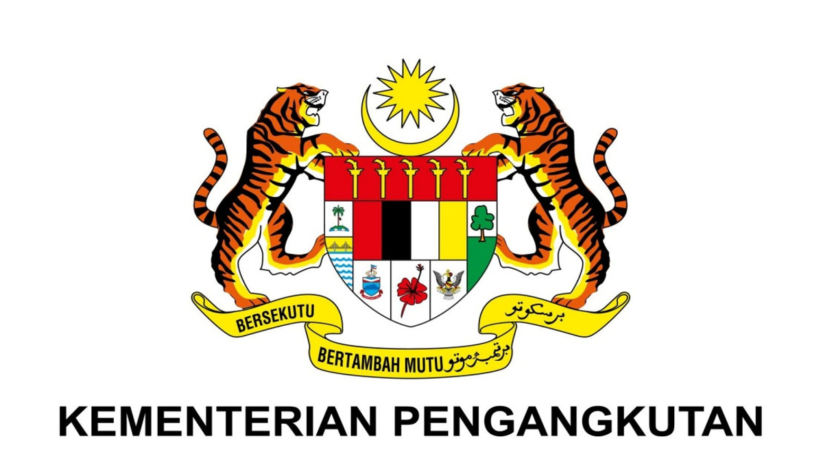 Malaysia Maritime Week 2026 Set to Draw Over 1,000 Global Industry Figures