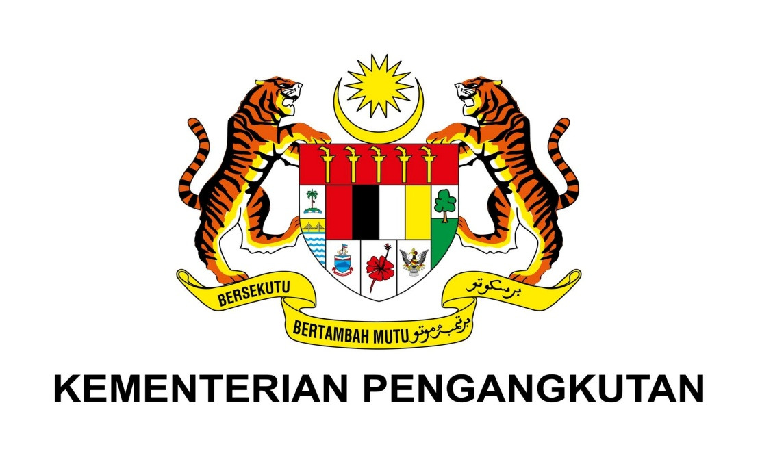 Malaysia Maritime Week 2026 Set to Draw Over 1,000 Global Industry Figures