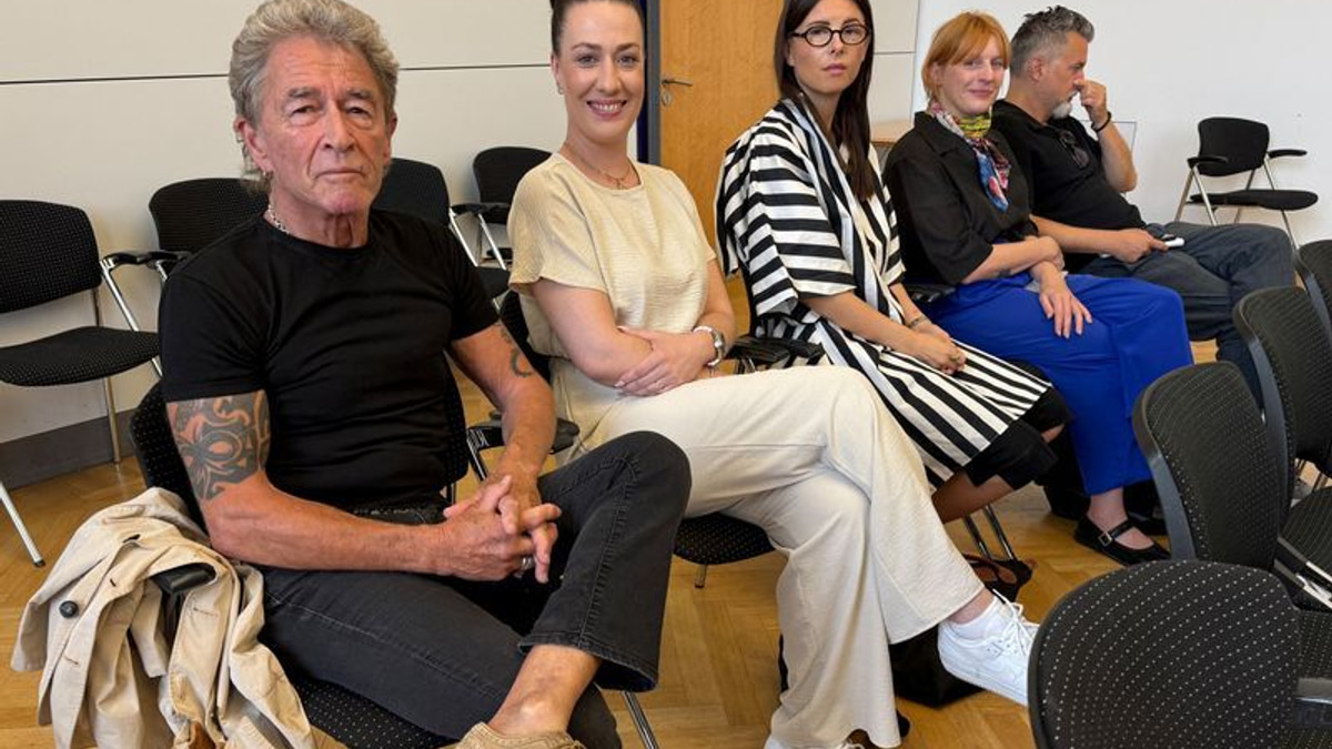 German Court Finds Suno Breached Copyright Law, Orders Disclosure of Illegal Revenues