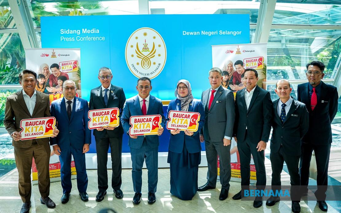 Port Klang Third Terminal Land Issues Resolved, But Federal Approval Still Pending