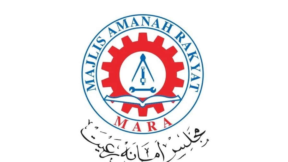MARA Redirects US-Bound Scholars to Alternative Nations Amid Political Concerns