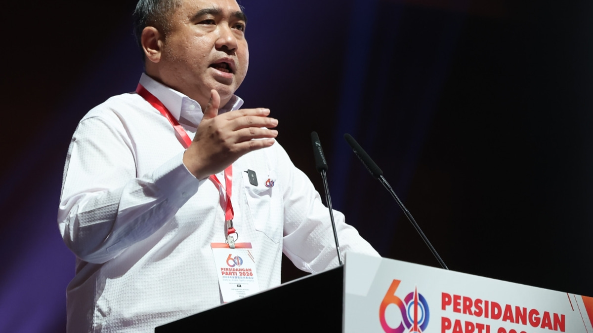 DAP throws full weight behind Anwar's push to scrap AUKU, but party calls for deeper institutional reforms