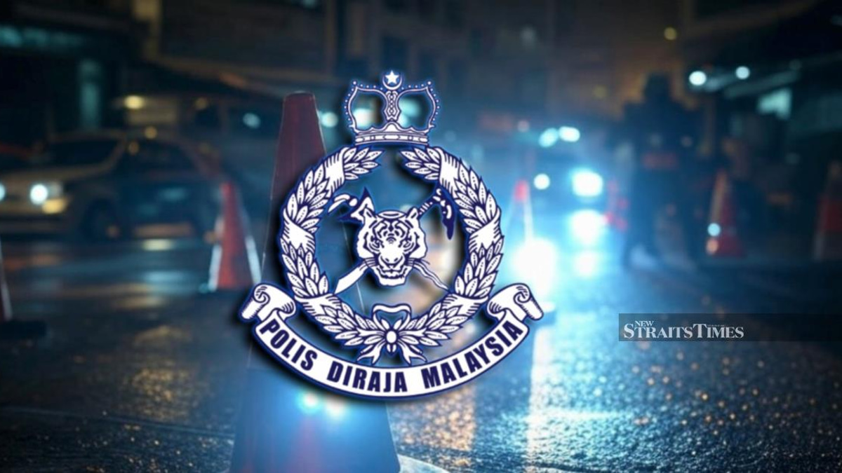 Teacher Held for Investigation into Alleged Assault of Student and Parent in Kelantan
