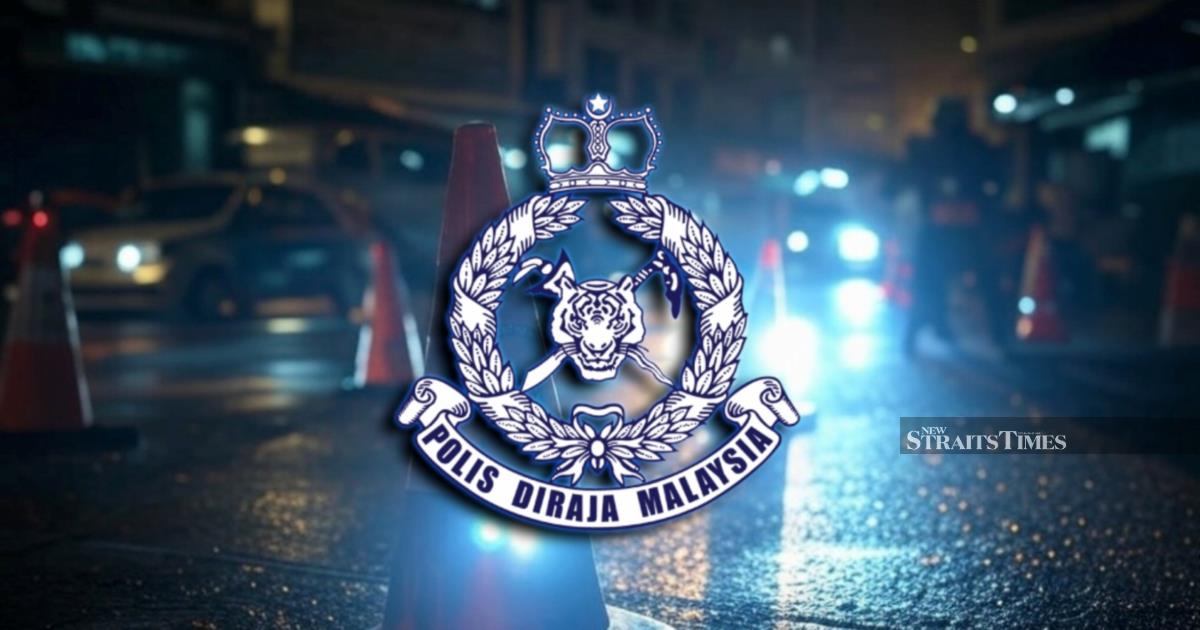 Teacher Held for Investigation into Alleged Assault of Student and Parent in Kelantan