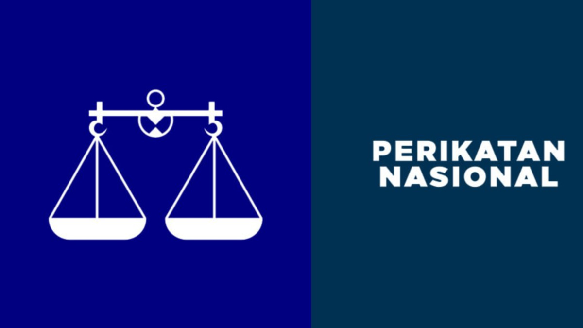 Negri Sembilan Election Becomes Key Test of BN-PN Alliance Strategy Against Pakatan Harapan