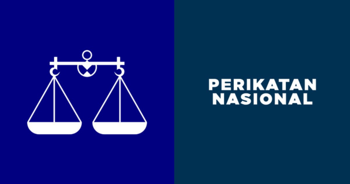 Negri Sembilan Election Becomes Key Test of BN-PN Alliance Strategy Against Pakatan Harapan