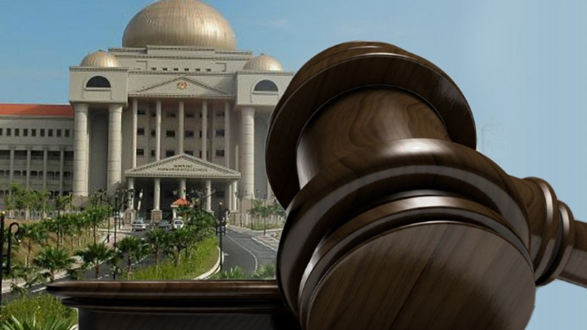 Young Witnesses to Give Evidence in Bandar Utama School Murder Trial