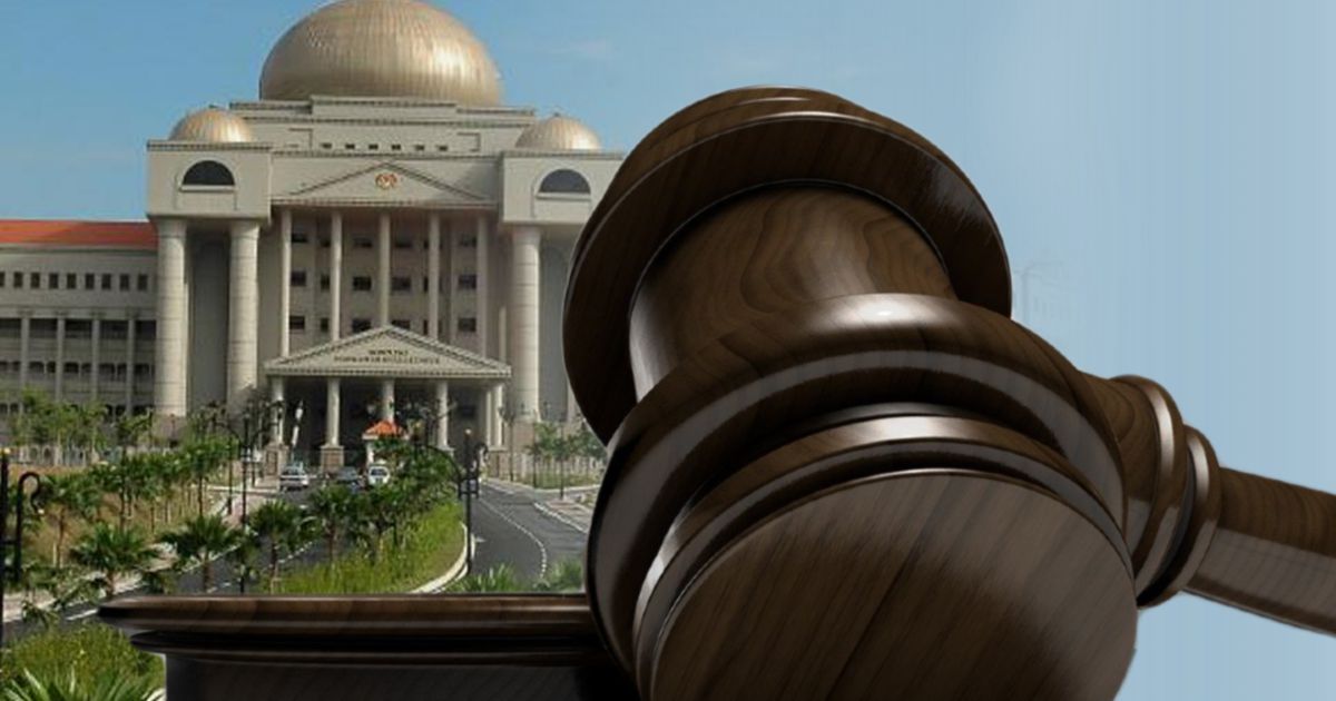 Young Witnesses to Give Evidence in Bandar Utama School Murder Trial